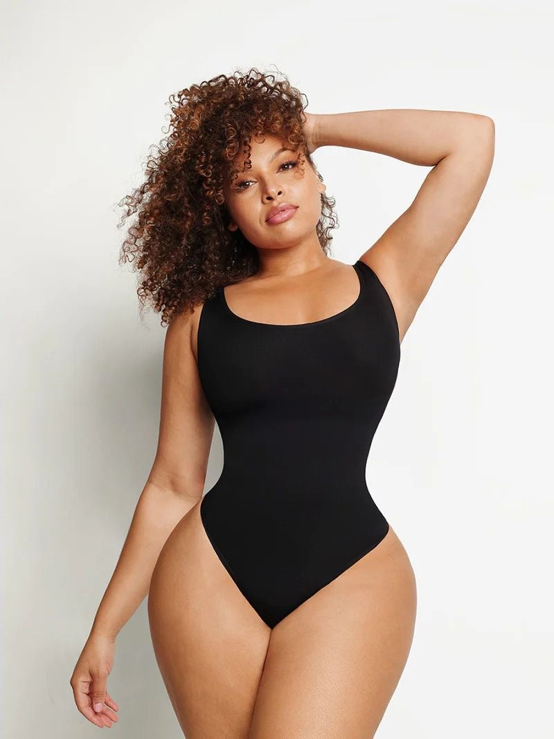 BODY CONTROL ABDOMEN