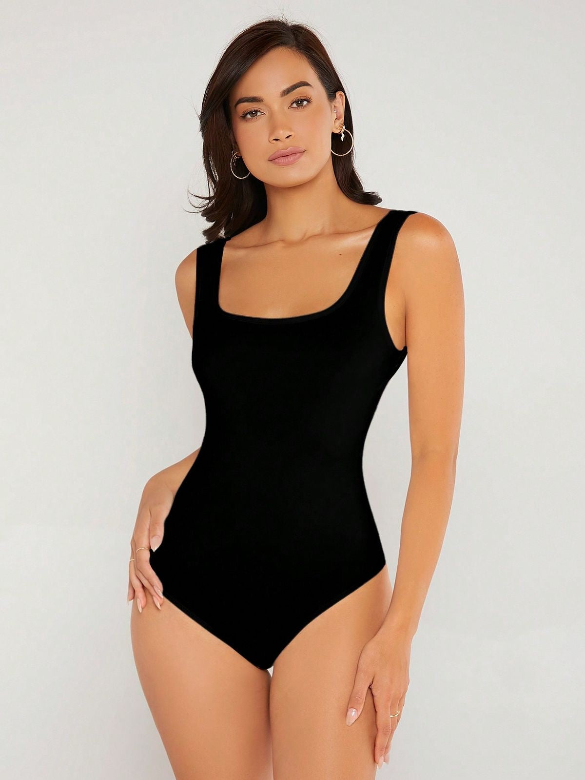 BODY CONTROL ABDOMEN