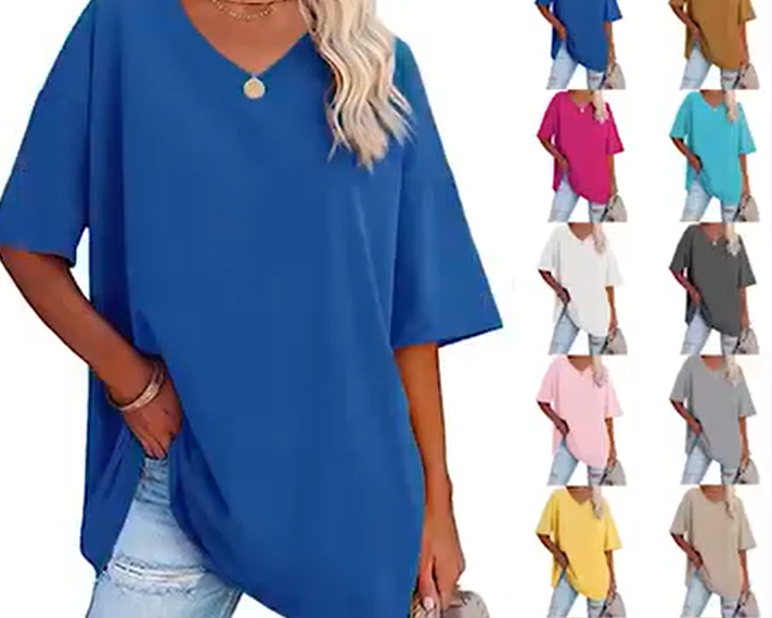 BLUSÓN SERENA