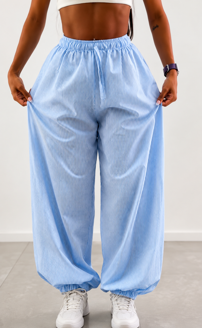 PANTALON RAYAS