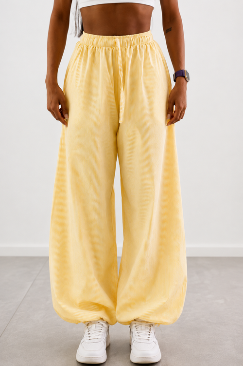 PANTALON RAYAS