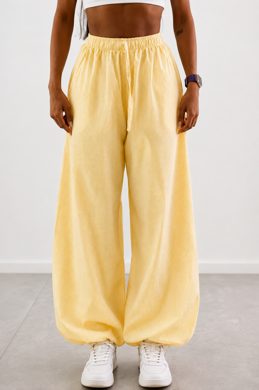 PANTALON RAYAS
