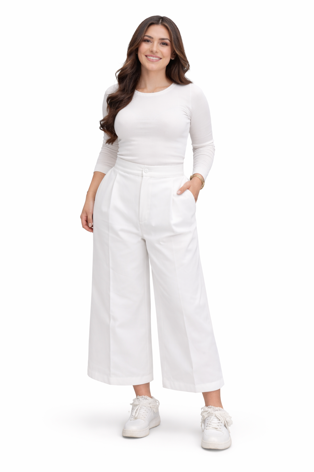 PANTALON OASIS