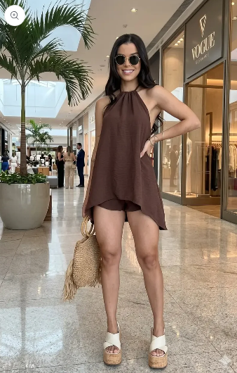 CONJUNTO ENCANTO