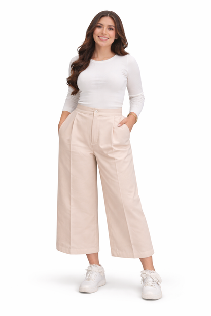 PANTALON OASIS