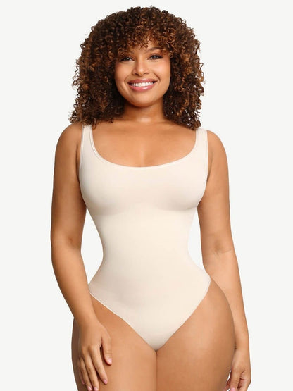 BODY CONTROL ABDOMEN