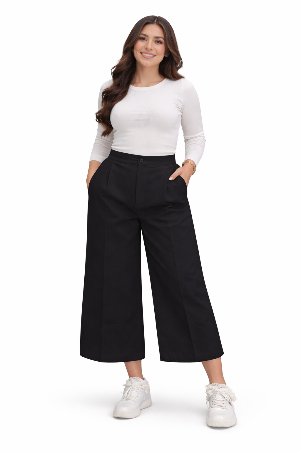 PANTALON OASIS