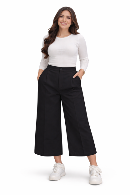 PANTALON OASIS