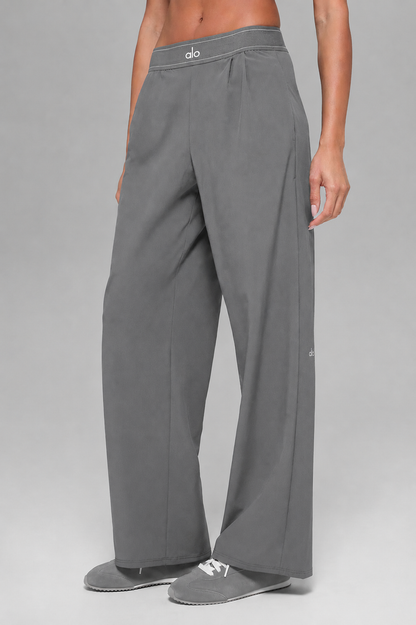 PANT ALO YOGA