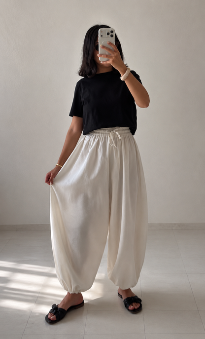 PANTALON ALADINO