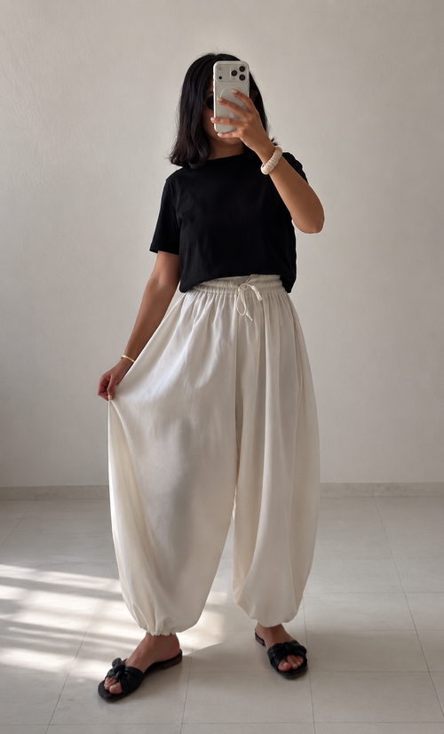 PANTALON ALADINO