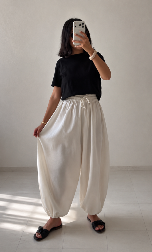 PANTALON ALADINO