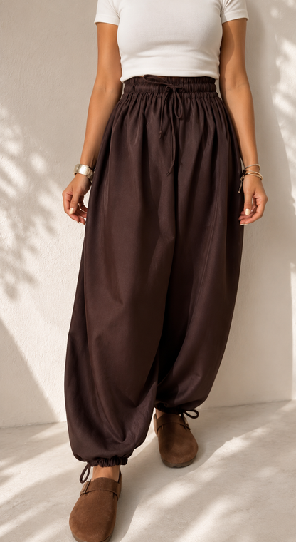 PANTALON ALADINO