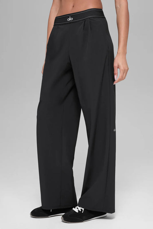 PANT ALO YOGA