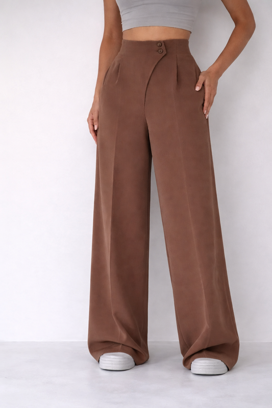 Pantalón Silueta Perfecta