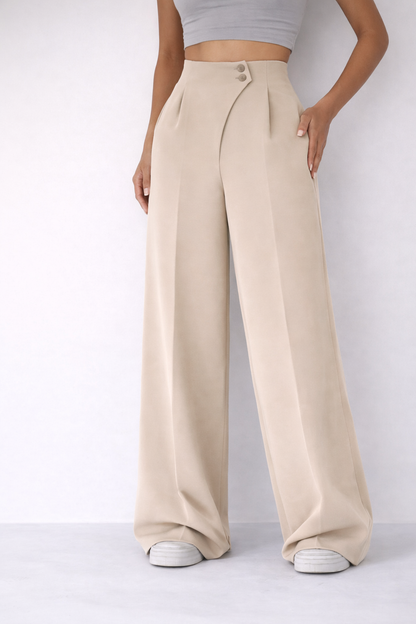 Pantalón Silueta Perfecta