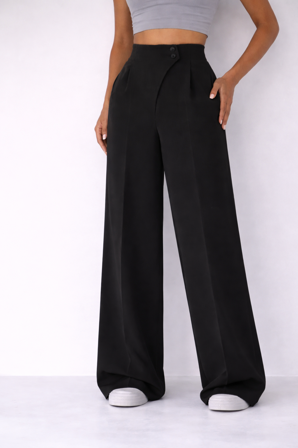 Pantalón Silueta Perfecta