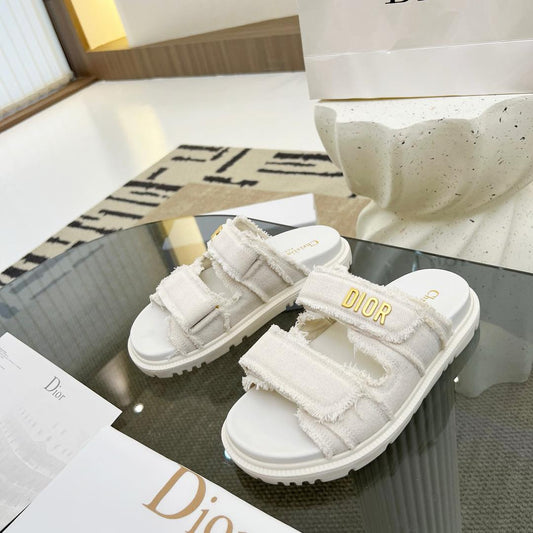 SANDALIAS PREMIUM