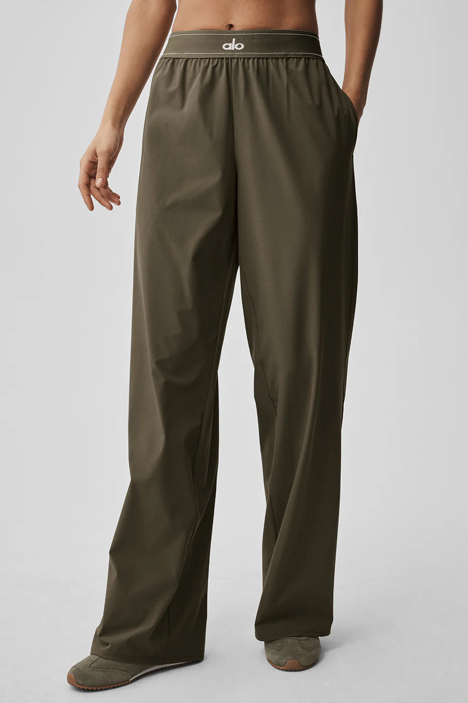 PANT ALO YOGA