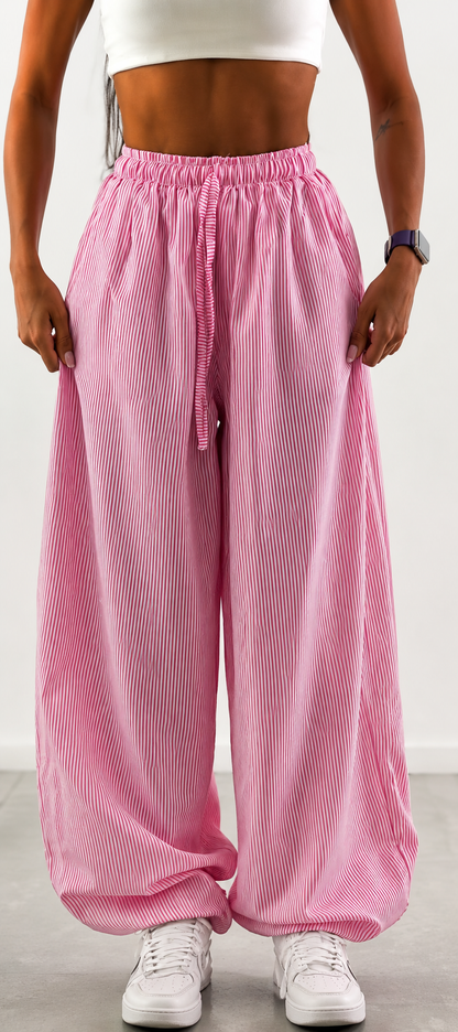 PANTALON RAYAS