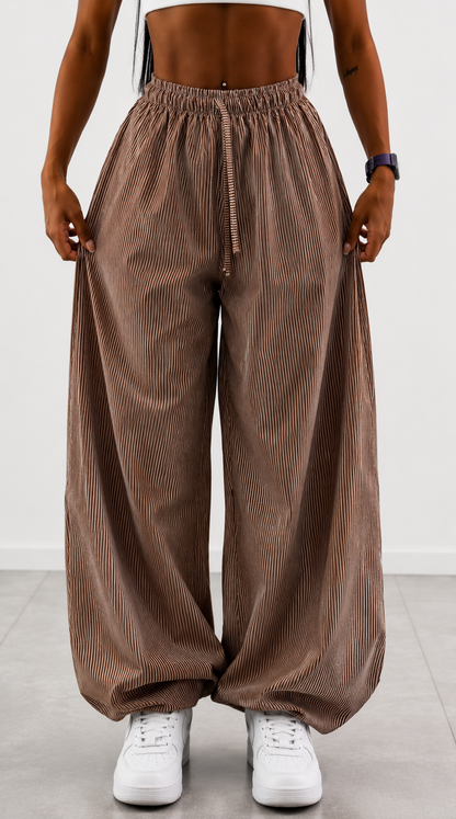 PANTALON RAYAS