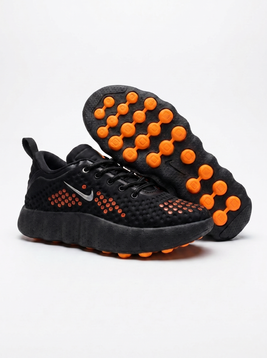 NIKE MIND 002 UNISEX