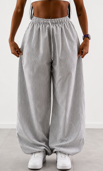 PANTALON RAYAS