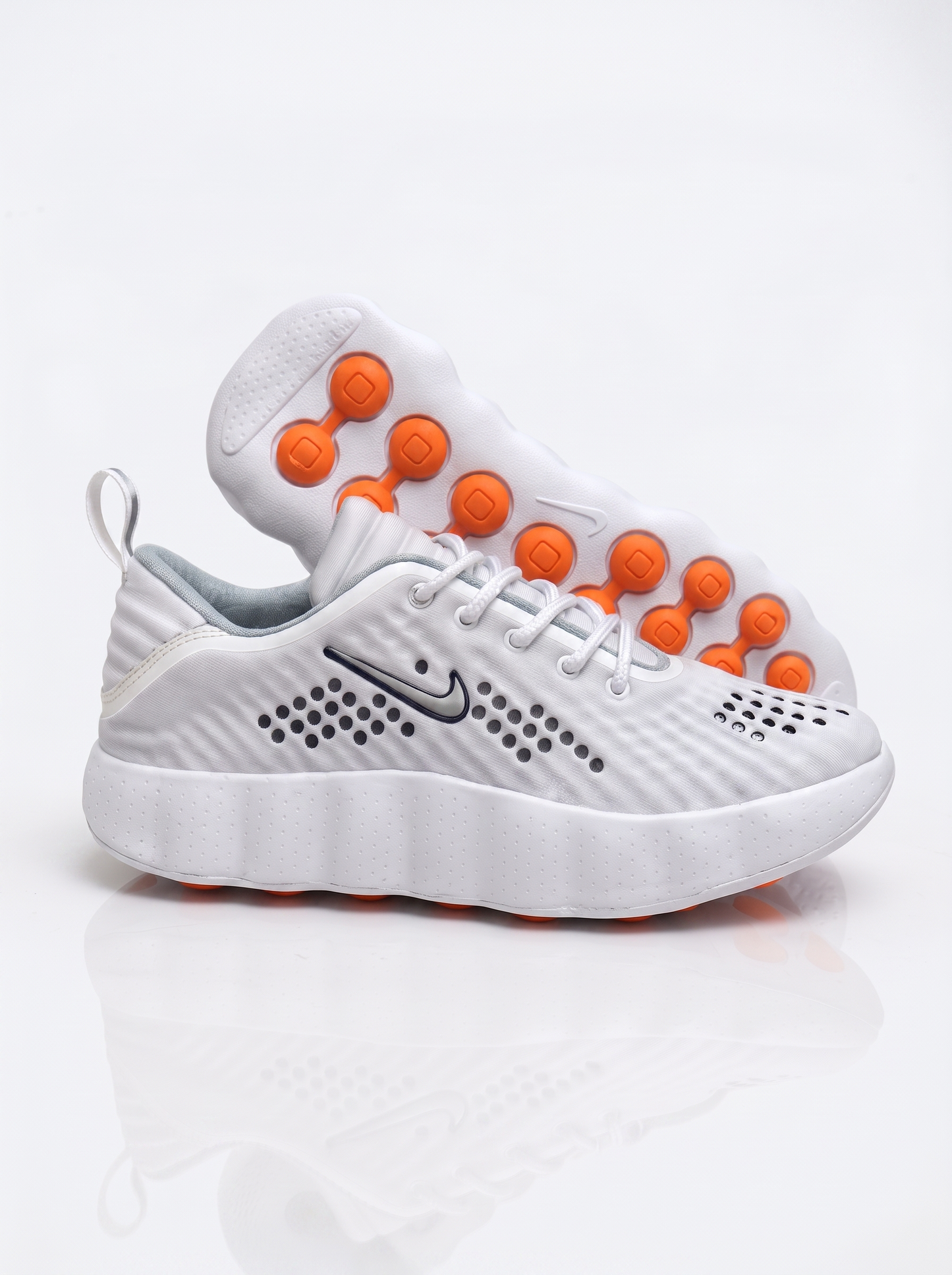 NIKE MIND 002 UNISEX
