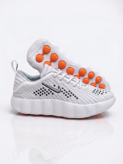 NIKE MIND 002 UNISEX