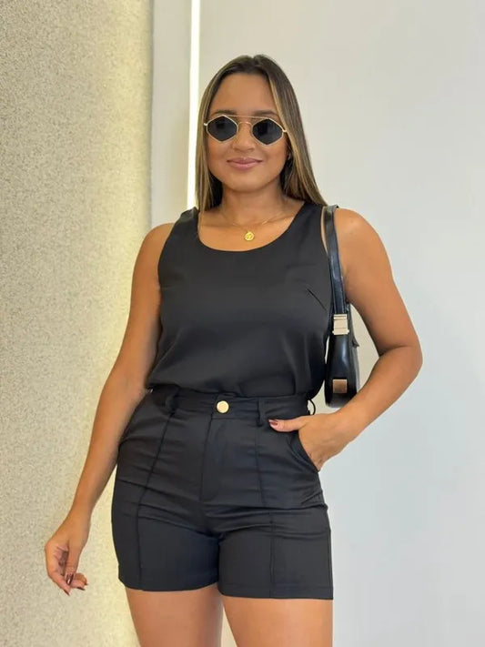 SET BRENDA